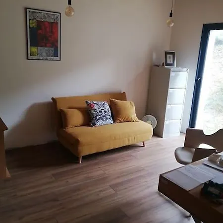 Magnifique Avec Jacuzzi Et Billard * Limoux