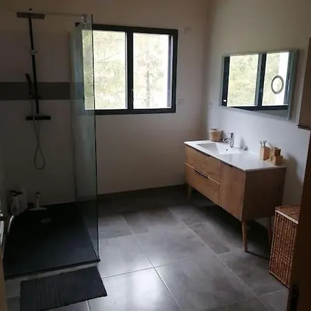 Magnifique Avec Jacuzzi Et Billard * Limoux