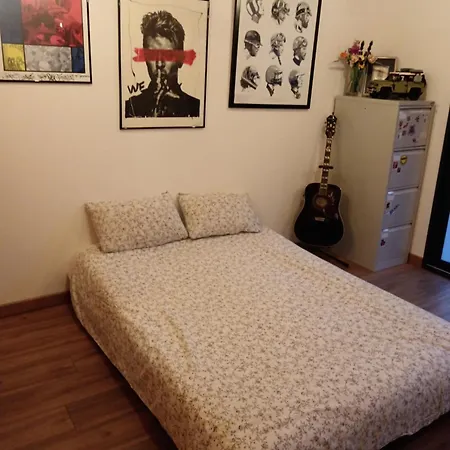 فيلة Magnifique Avec Piscine, Jacuzzi Et Billard